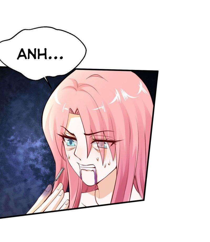 Tuyệt Phẩm Y Thánh 208 trang 12