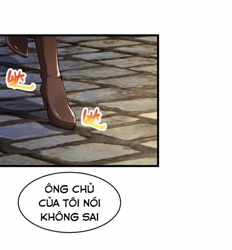 Tuyệt Phẩm Y Thánh 208 trang 18