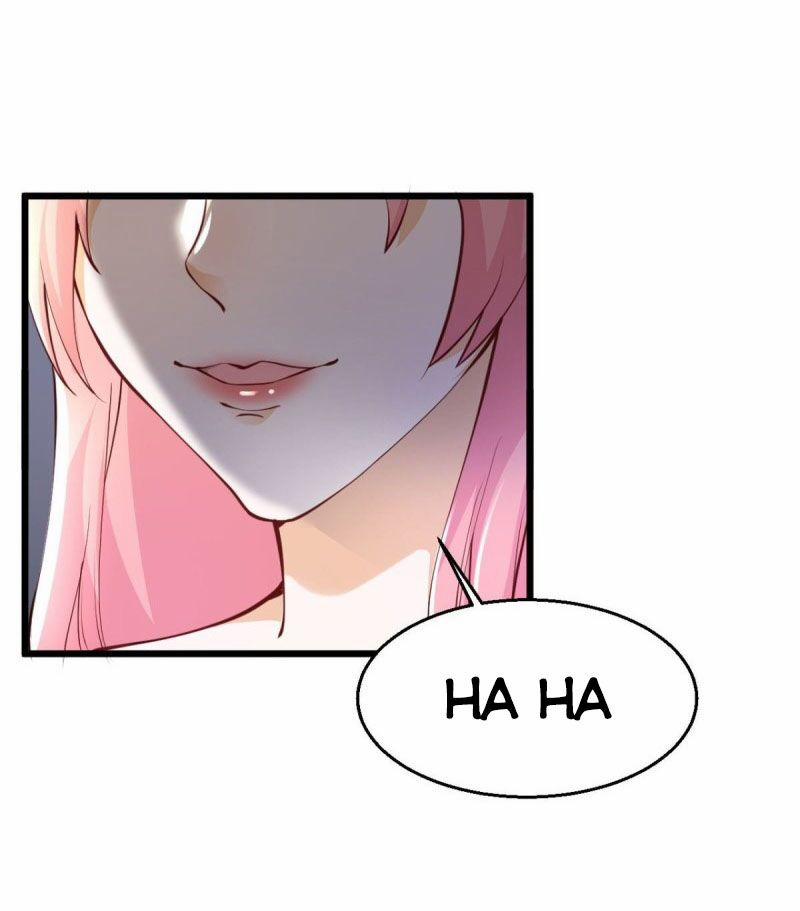 Tuyệt Phẩm Y Thánh 208 trang 3