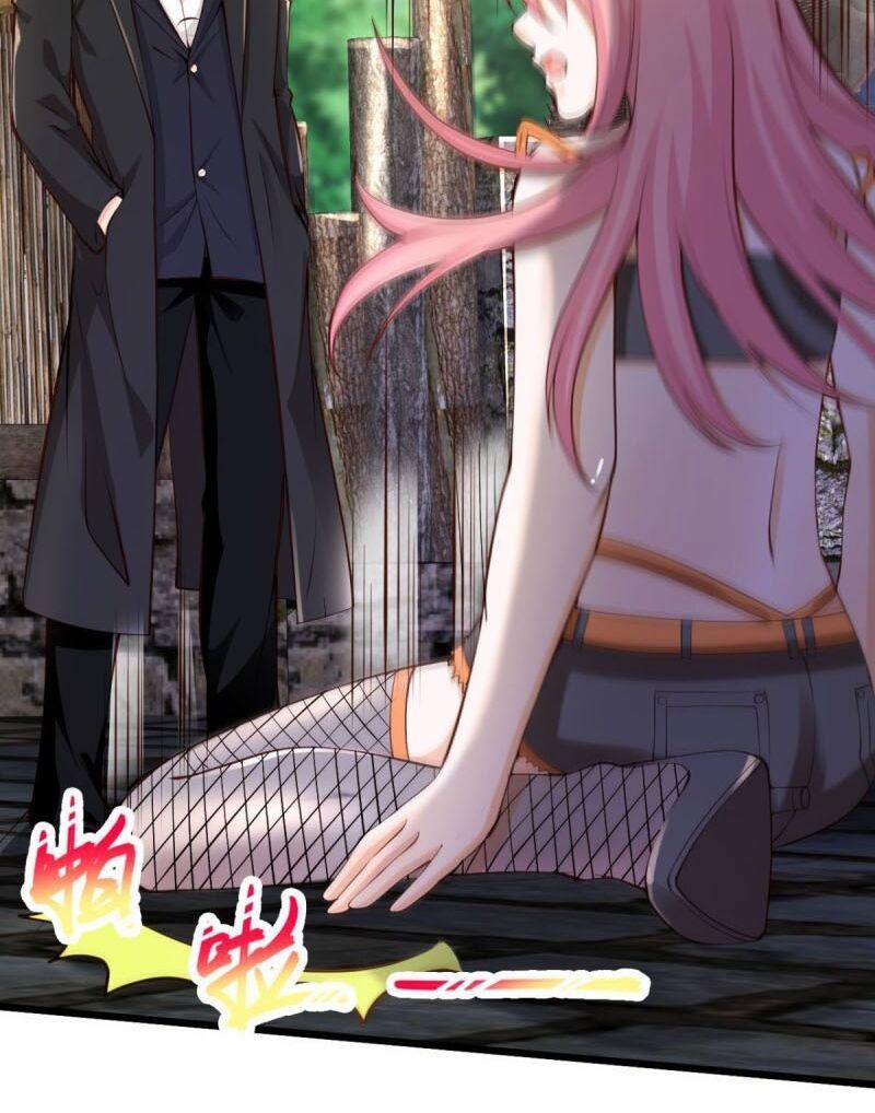 Tuyệt Phẩm Y Thánh 208 trang 9