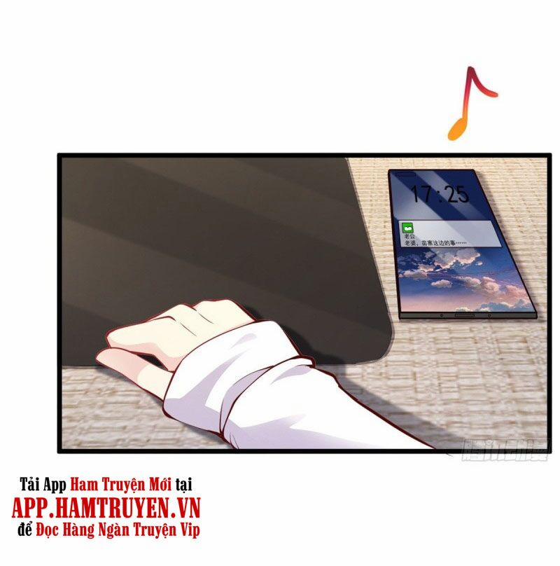 Tuyệt Phẩm Y Thánh 210 trang 4