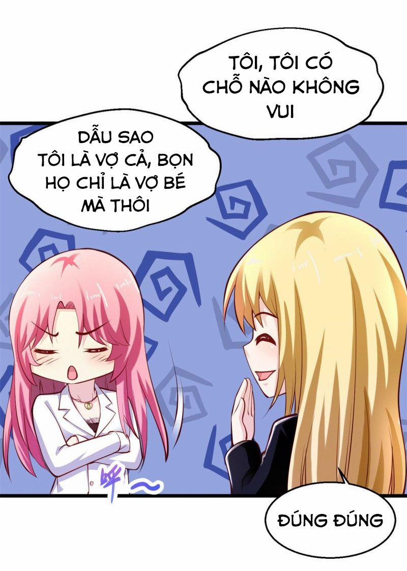 Tuyệt Phẩm Y Thánh 210 trang 7