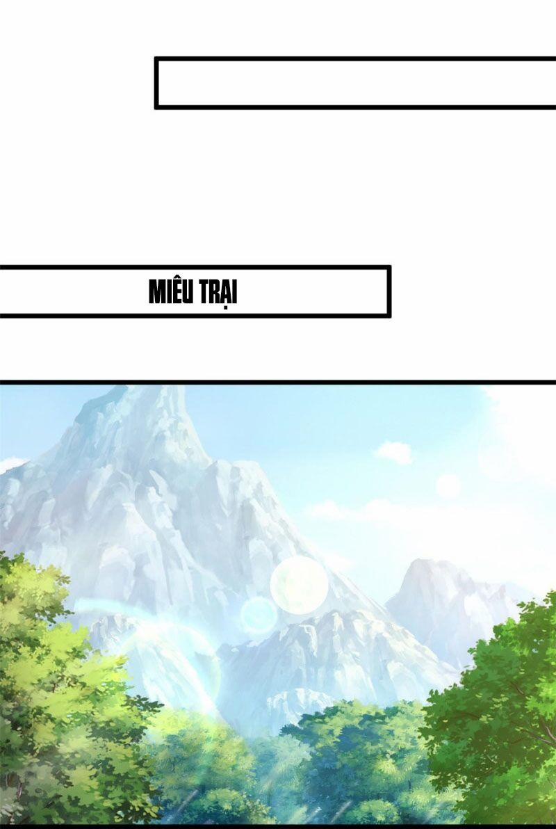 Tuyệt Phẩm Y Thánh 210 trang 9