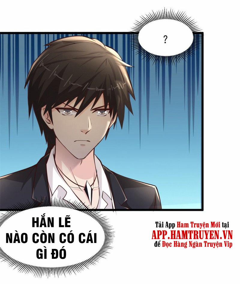 Tuyệt Phẩm Y Thánh 211 trang 16