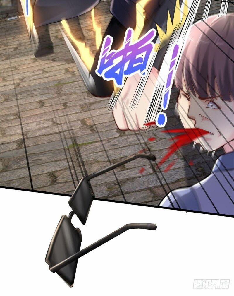 Tuyệt Phẩm Y Thánh 212 trang 12