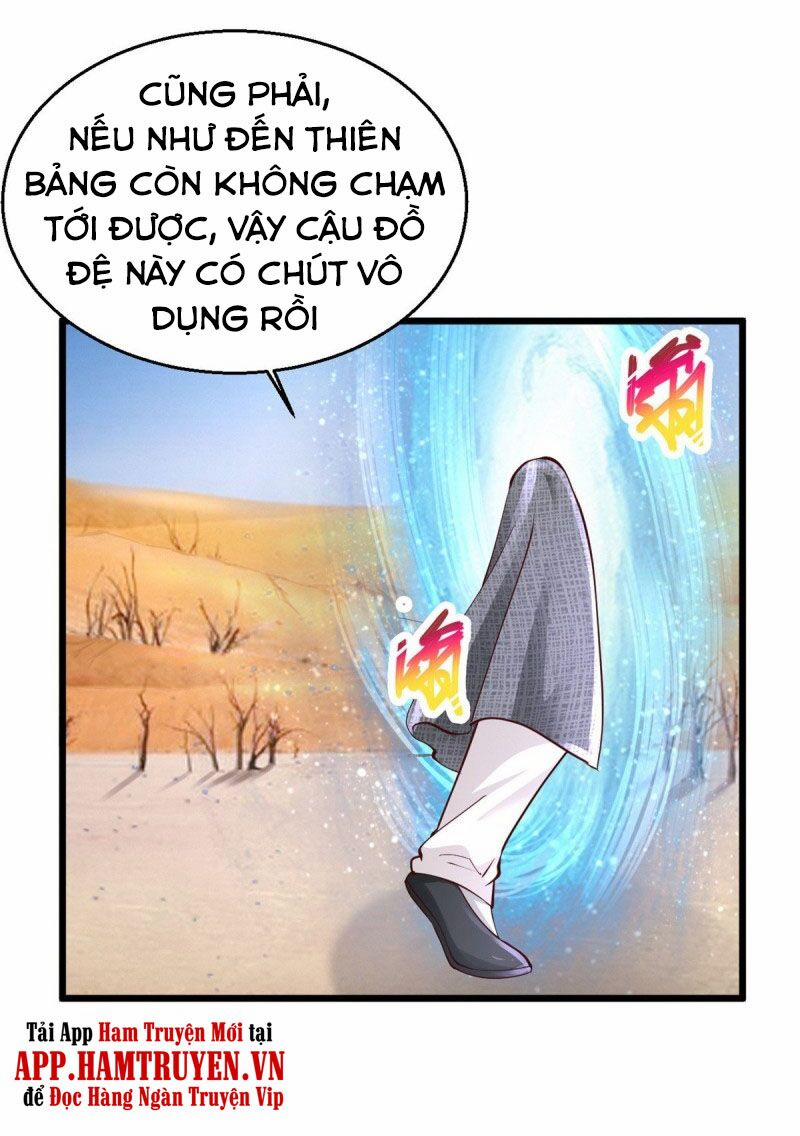 Tuyệt Phẩm Y Thánh 212 trang 8