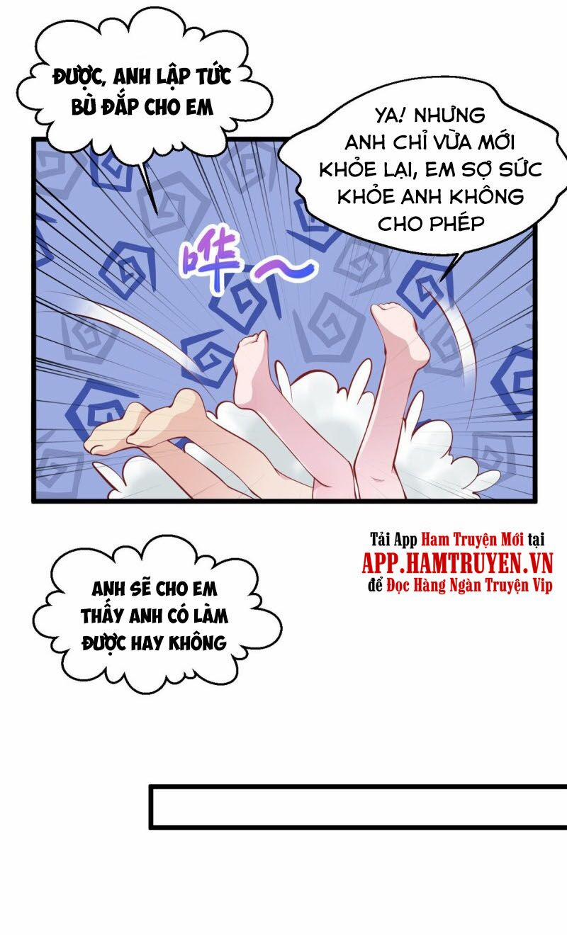 Tuyệt Phẩm Y Thánh 213 trang 17