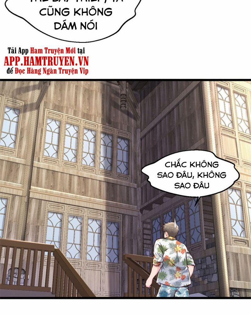 Tuyệt Phẩm Y Thánh 213 trang 20