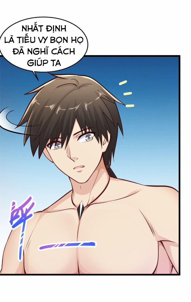 Tuyệt Phẩm Y Thánh 213 trang 3