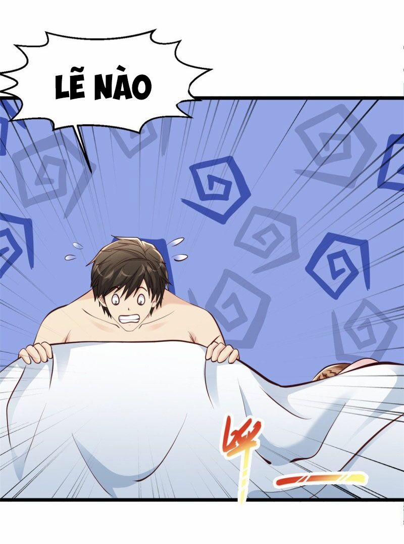 Tuyệt Phẩm Y Thánh 213 trang 6