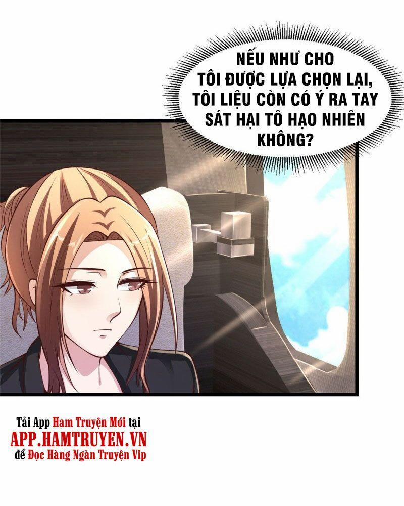 Tuyệt Phẩm Y Thánh 214 trang 0