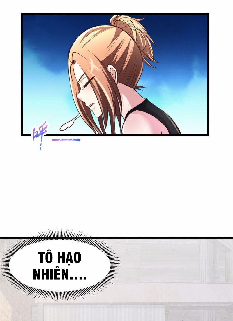 Tuyệt Phẩm Y Thánh 214 trang 12