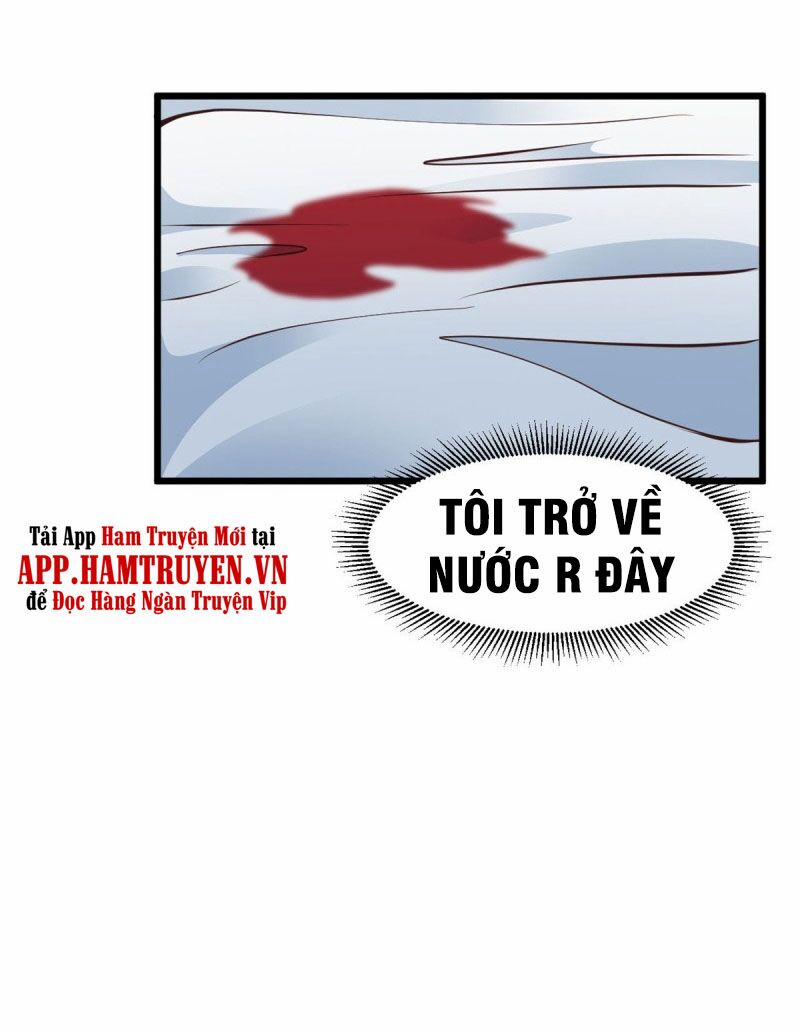 Tuyệt Phẩm Y Thánh 214 trang 16