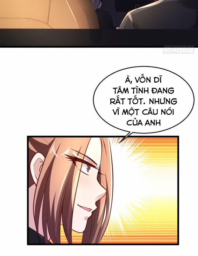 Tuyệt Phẩm Y Thánh 214 trang 20