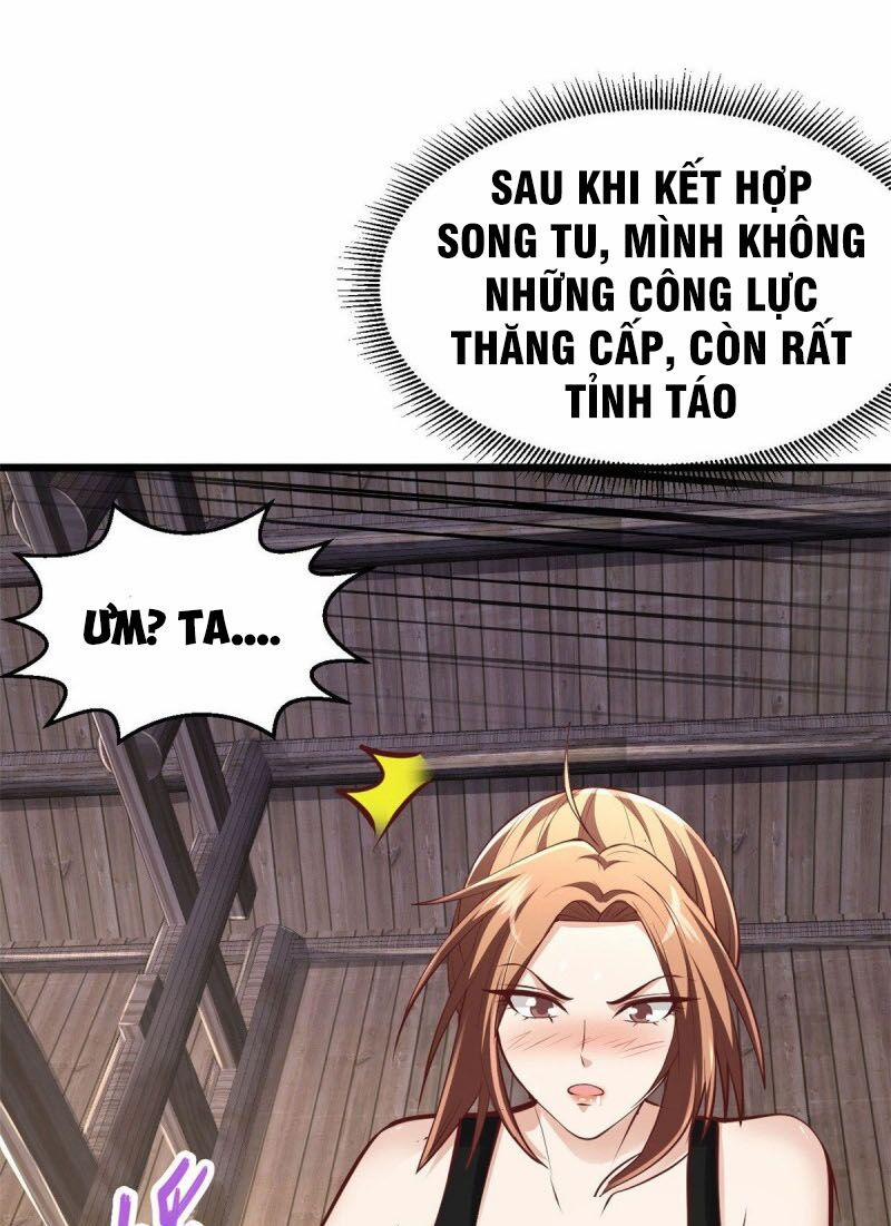 Tuyệt Phẩm Y Thánh 214 trang 5