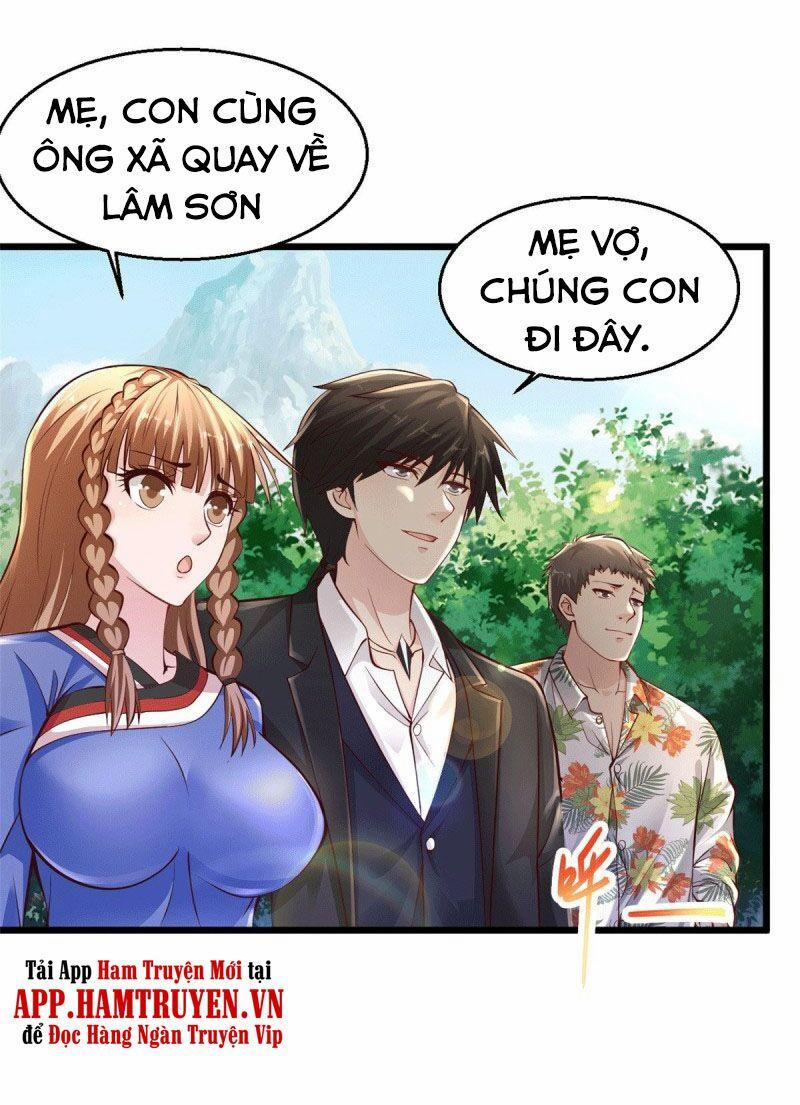 Tuyệt Phẩm Y Thánh 215 trang 0