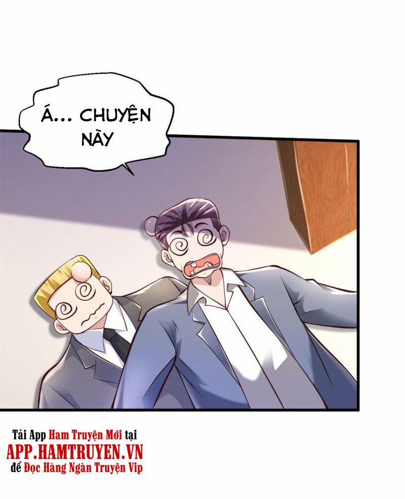 Tuyệt Phẩm Y Thánh 215 trang 26