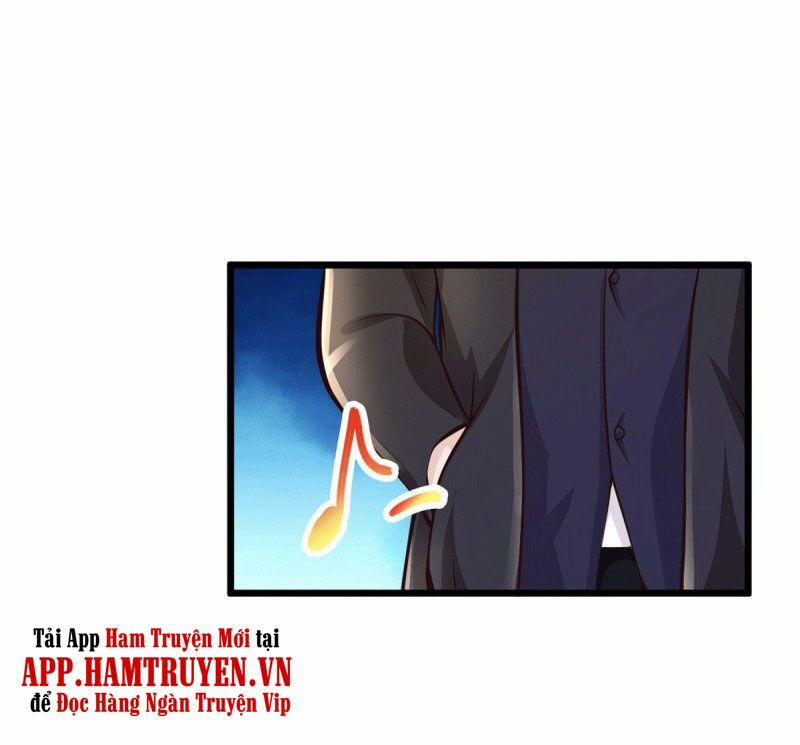 Tuyệt Phẩm Y Thánh 215 trang 4