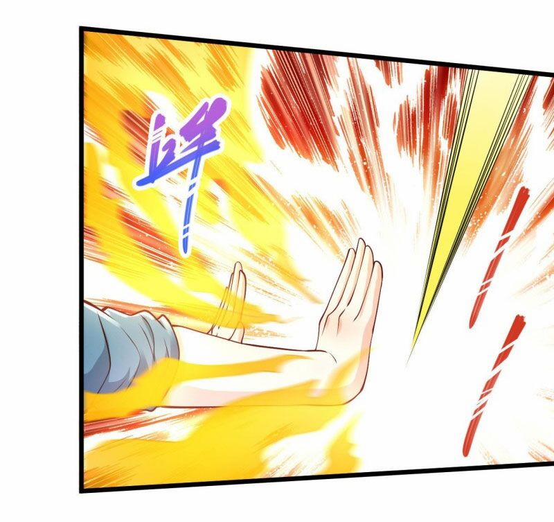 Tuyệt Phẩm Y Thánh 217 trang 19