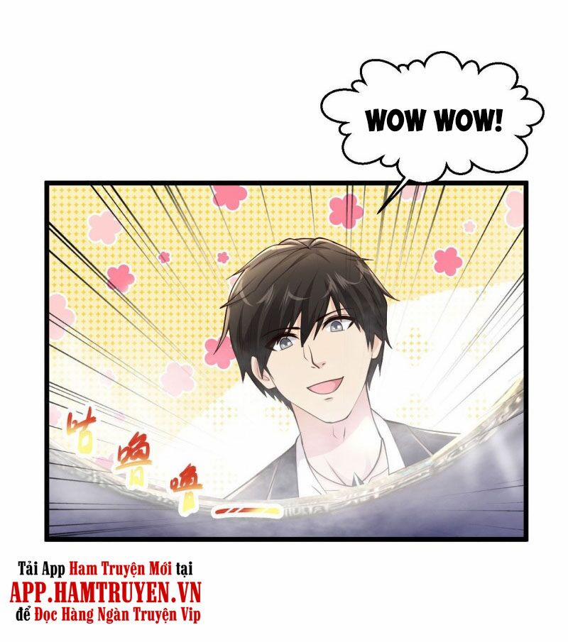 Tuyệt Phẩm Y Thánh 217 trang 2