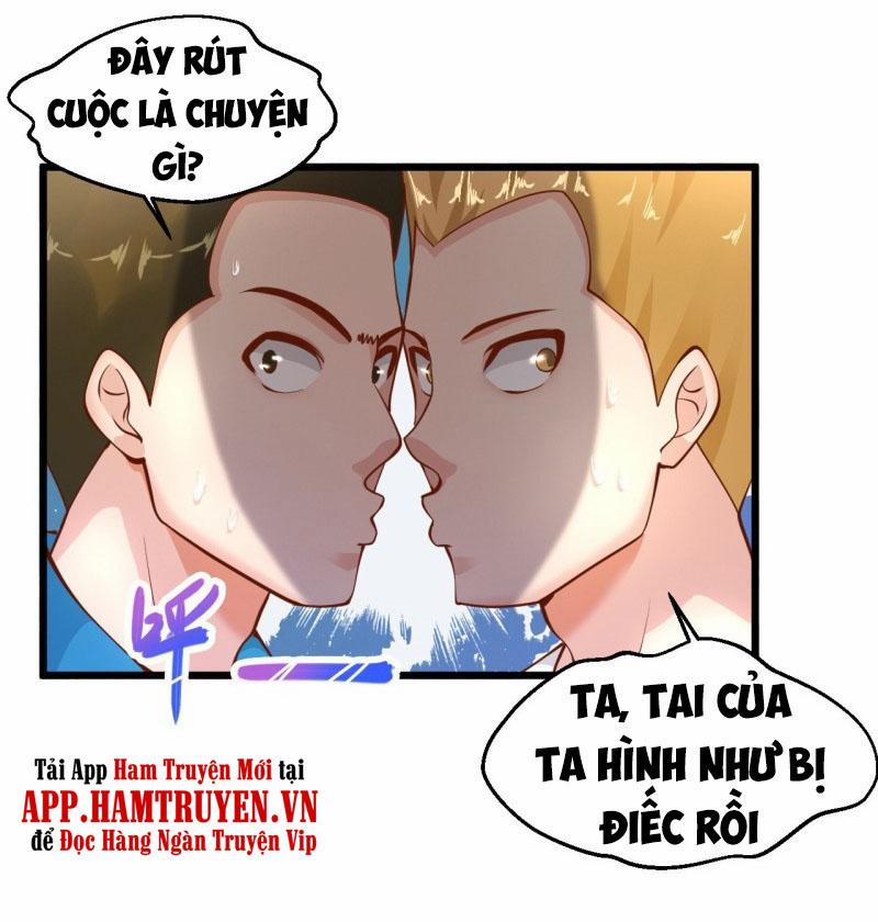 Tuyệt Phẩm Y Thánh 218 trang 0