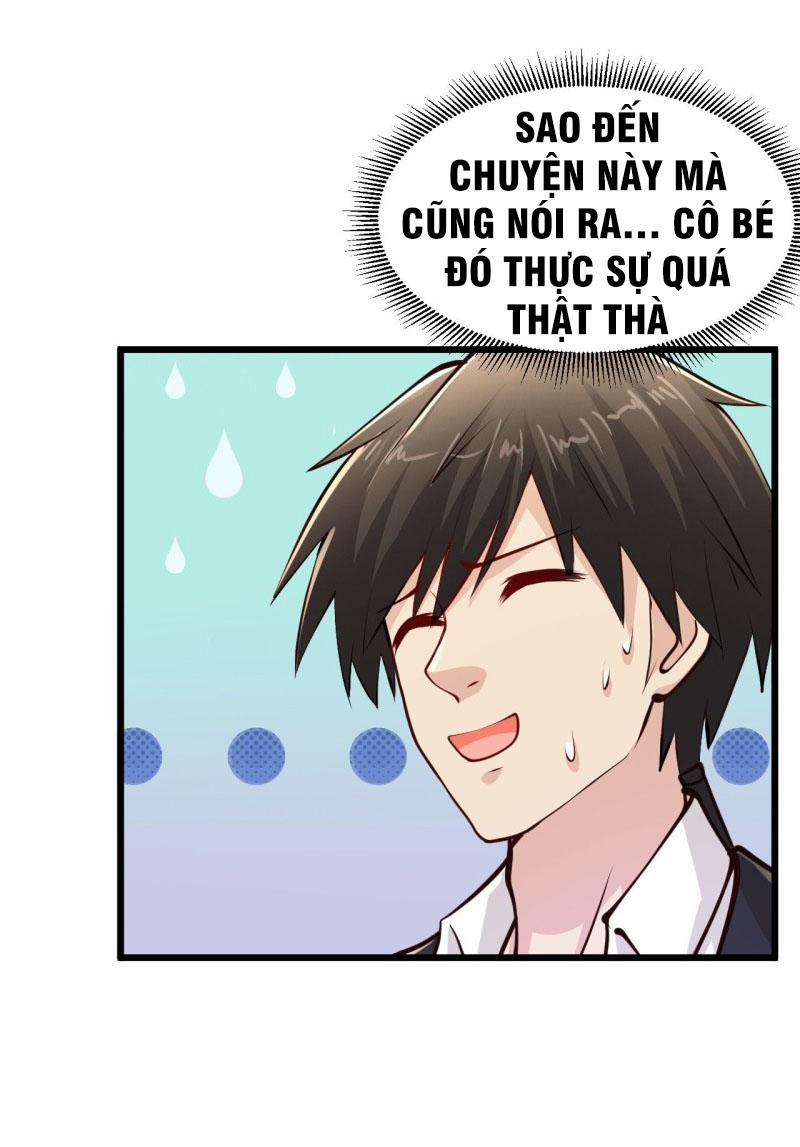 Tuyệt Phẩm Y Thánh 218 trang 15