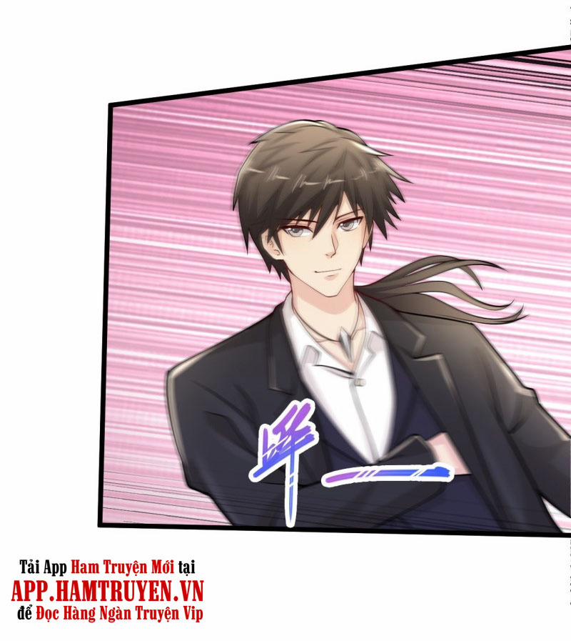 Tuyệt Phẩm Y Thánh 219 trang 16