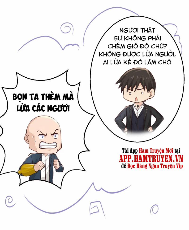 Tuyệt Phẩm Y Thánh 220 trang 4