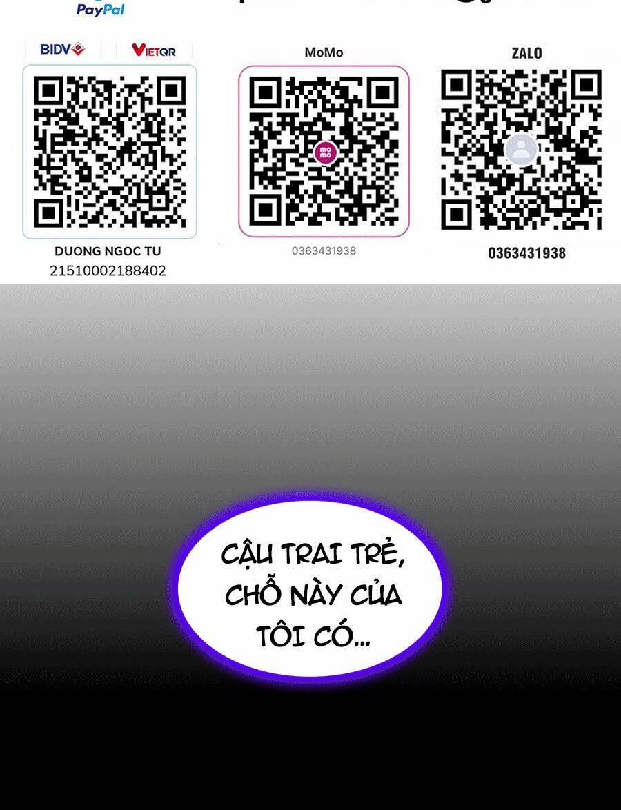 Tuyệt Sắc Đạo Lữ Đều Nói Ngô Hoàng Thể Chất Vô Địch 1 trang 0