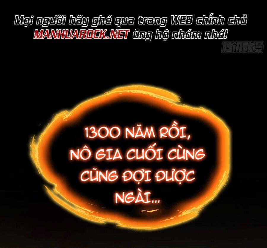 Tuyệt Sắc Đạo Lữ Đều Nói Ngô Hoàng Thể Chất Vô Địch 1 trang 12