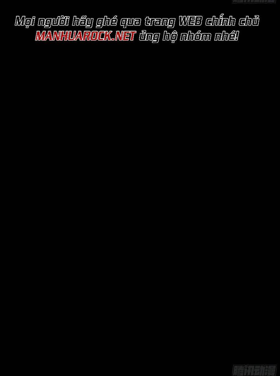 Tuyệt Sắc Đạo Lữ Đều Nói Ngô Hoàng Thể Chất Vô Địch 1 trang 18