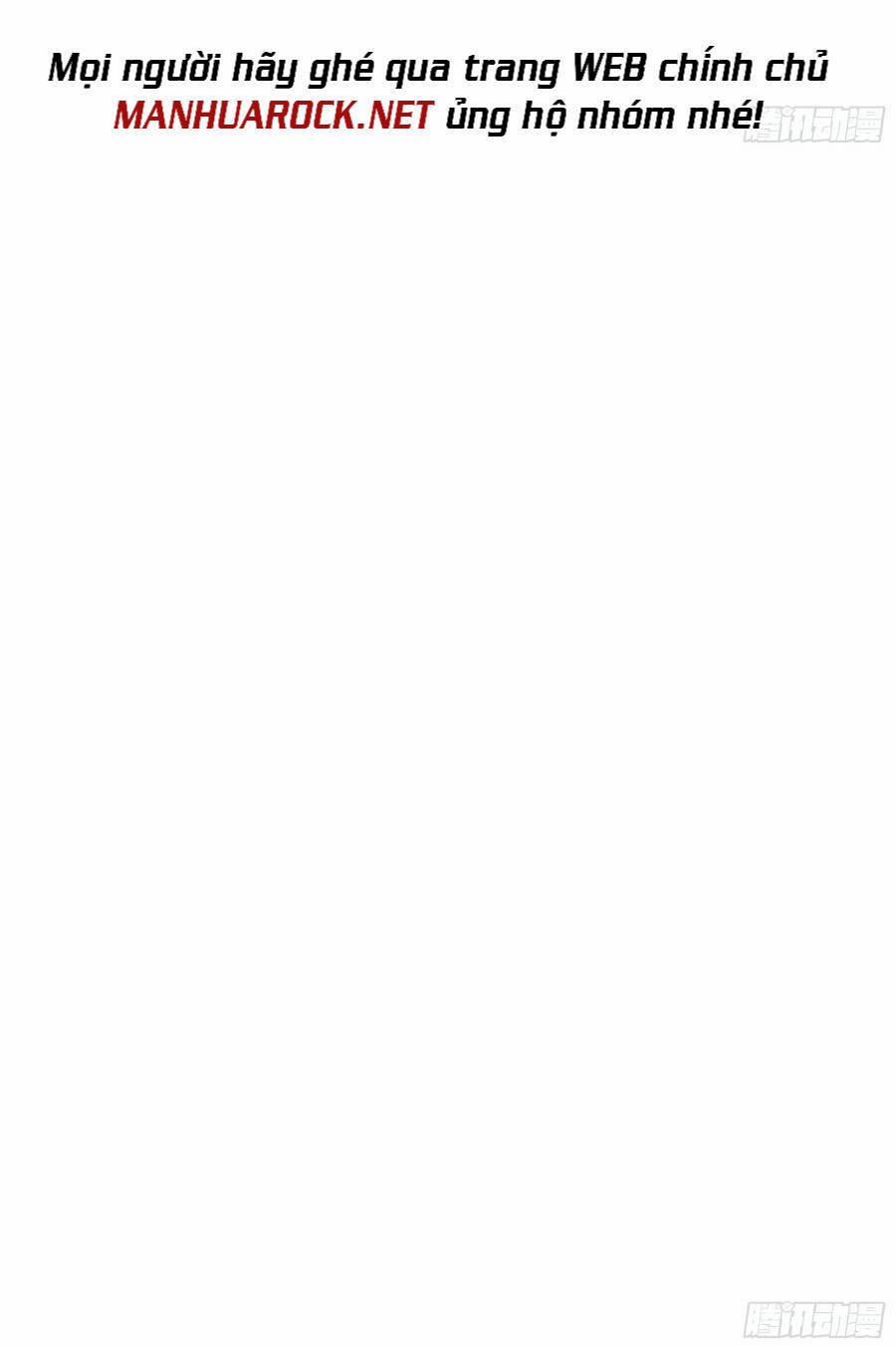 Tuyệt Sắc Đạo Lữ Đều Nói Ngô Hoàng Thể Chất Vô Địch 10 trang 21