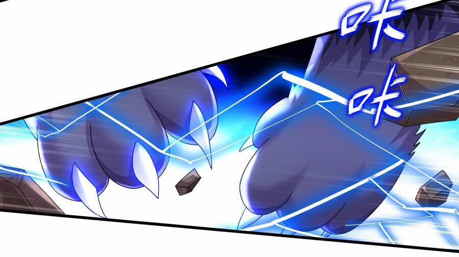 Tuyệt Sắc Đạo Lữ Đều Nói Ngô Hoàng Thể Chất Vô Địch 12 trang 16