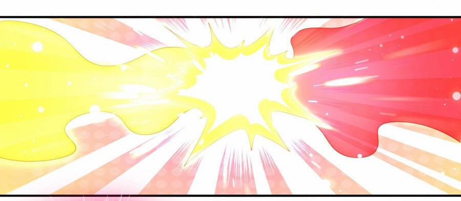 Tuyệt Sắc Đạo Lữ Đều Nói Ngô Hoàng Thể Chất Vô Địch 14 trang 26