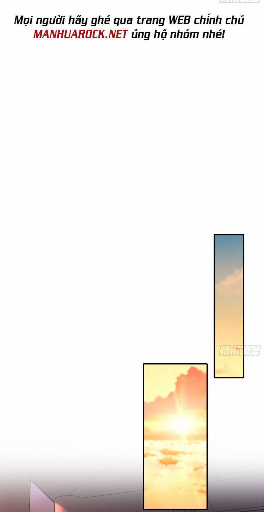 Tuyệt Sắc Đạo Lữ Đều Nói Ngô Hoàng Thể Chất Vô Địch 15 trang 20