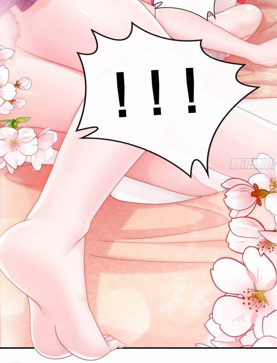 Tuyệt Sắc Đạo Lữ Đều Nói Ngô Hoàng Thể Chất Vô Địch 15 trang 34