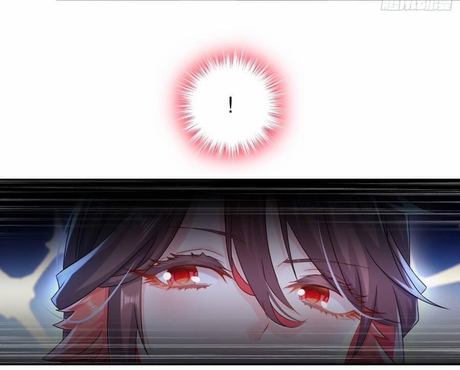 Tuyệt Sắc Đạo Lữ Đều Nói Ngô Hoàng Thể Chất Vô Địch 16 trang 3