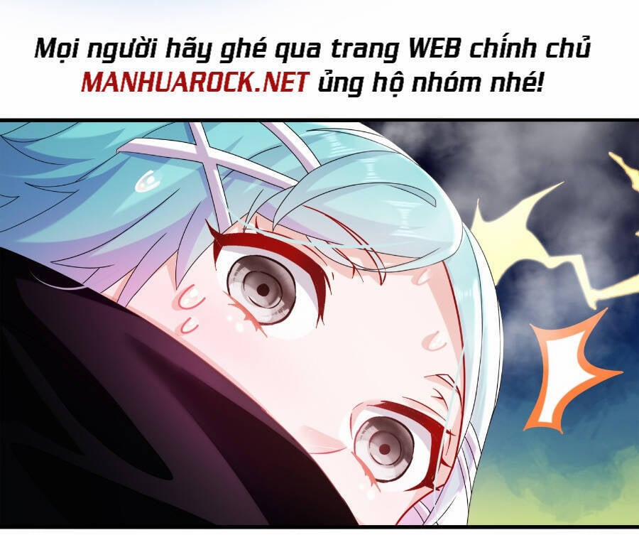 Tuyệt Sắc Đạo Lữ Đều Nói Ngô Hoàng Thể Chất Vô Địch 17 trang 15