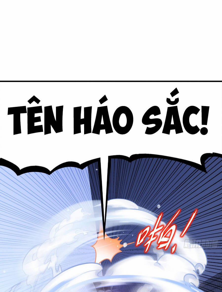 Tuyệt Sắc Đạo Lữ Đều Nói Ngô Hoàng Thể Chất Vô Địch 17 trang 18