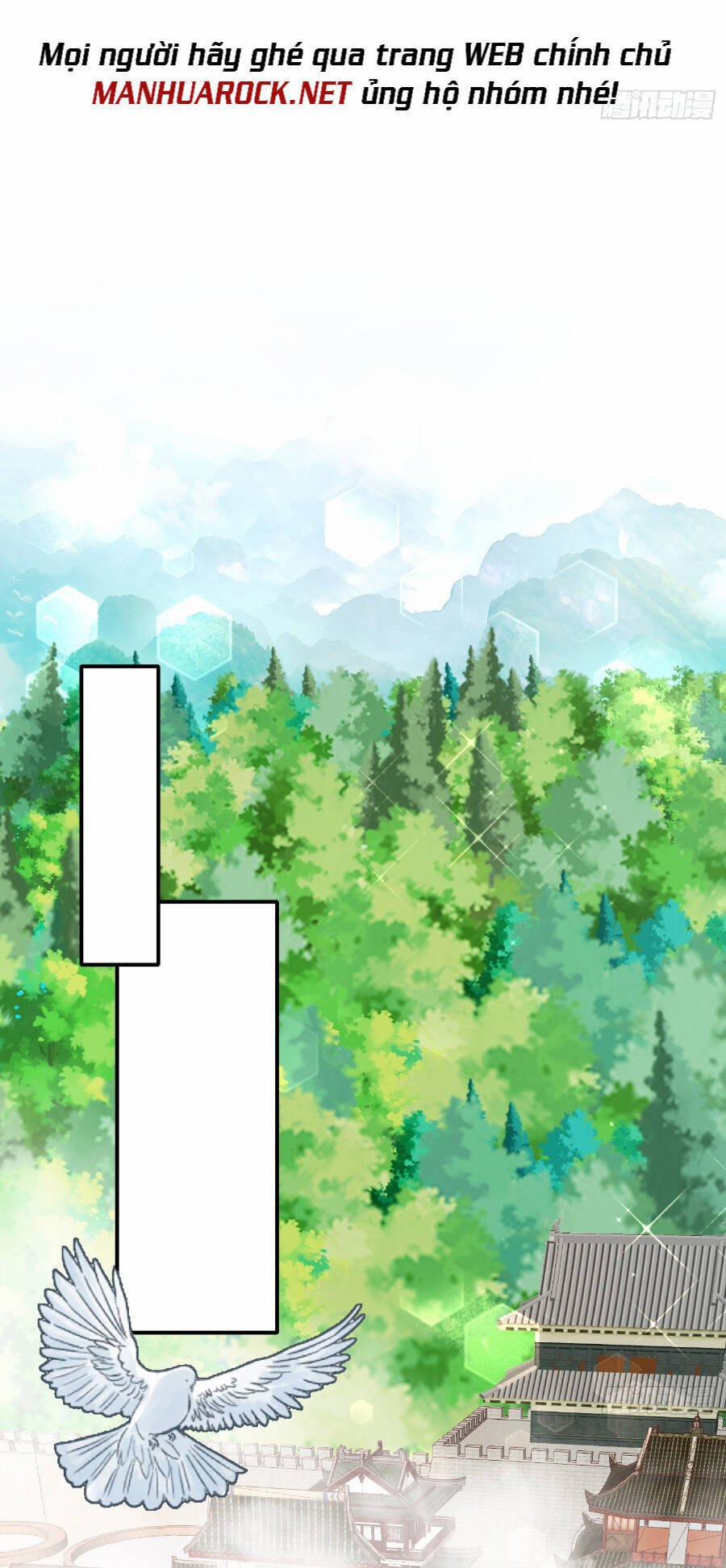 Tuyệt Sắc Đạo Lữ Đều Nói Ngô Hoàng Thể Chất Vô Địch 18 trang 12