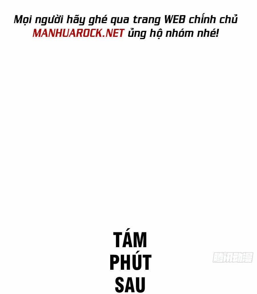 Tuyệt Sắc Đạo Lữ Đều Nói Ngô Hoàng Thể Chất Vô Địch 19 trang 26