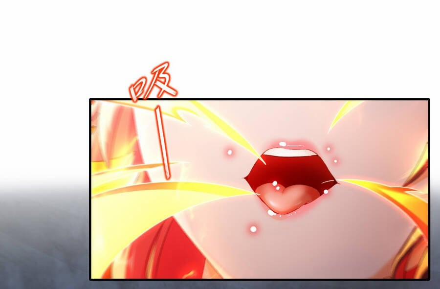 Tuyệt Sắc Đạo Lữ Đều Nói Ngô Hoàng Thể Chất Vô Địch 20 trang 19