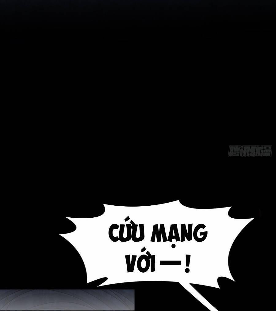 Tuyệt Sắc Đạo Lữ Đều Nói Ngô Hoàng Thể Chất Vô Địch 20 trang 7