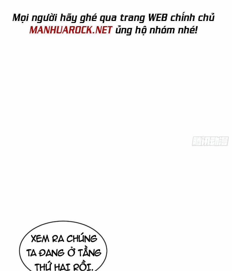 Tuyệt Sắc Đạo Lữ Đều Nói Ngô Hoàng Thể Chất Vô Địch 21 trang 12