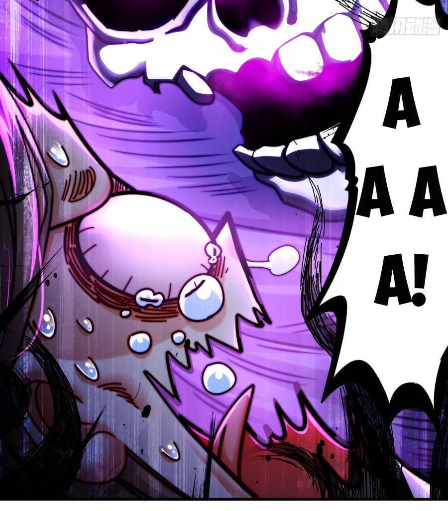 Tuyệt Sắc Đạo Lữ Đều Nói Ngô Hoàng Thể Chất Vô Địch 21 trang 27