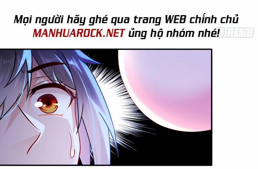 Tuyệt Sắc Đạo Lữ Đều Nói Ngô Hoàng Thể Chất Vô Địch 22 trang 12