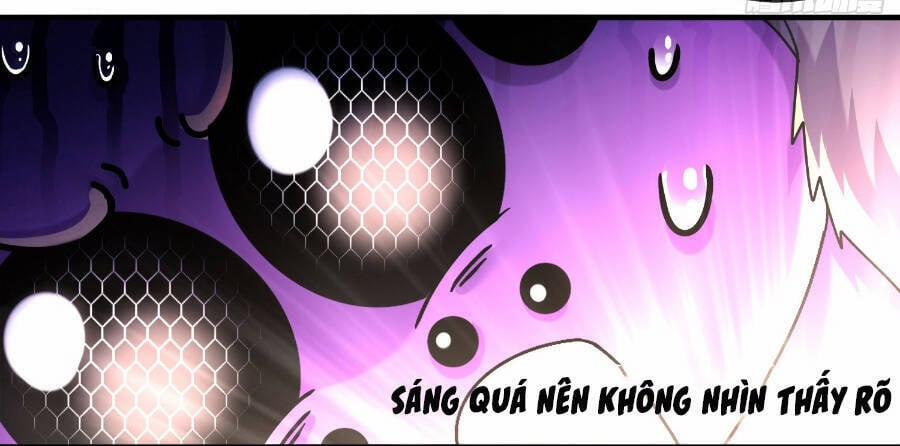 Tuyệt Sắc Đạo Lữ Đều Nói Ngô Hoàng Thể Chất Vô Địch 22 trang 17