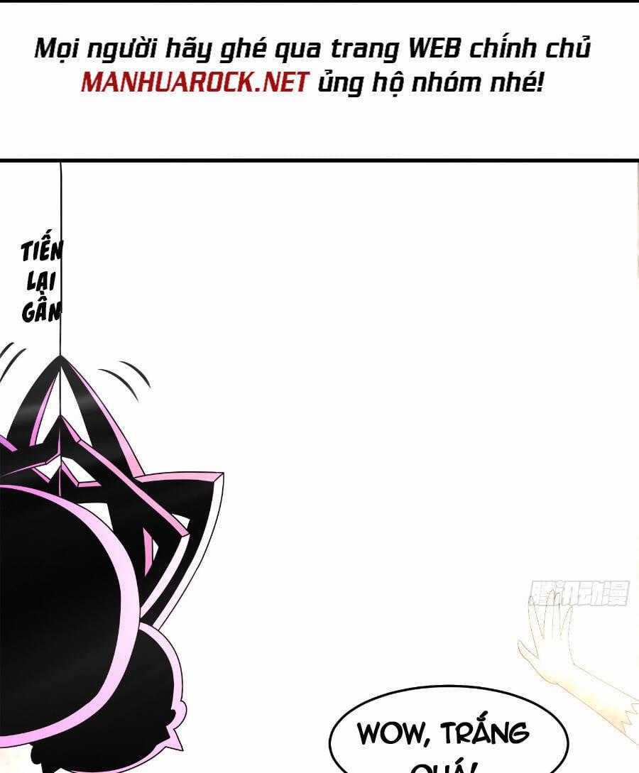 Tuyệt Sắc Đạo Lữ Đều Nói Ngô Hoàng Thể Chất Vô Địch 22 trang 18