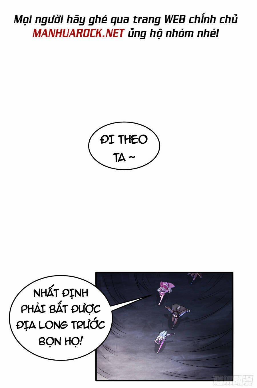 Tuyệt Sắc Đạo Lữ Đều Nói Ngô Hoàng Thể Chất Vô Địch 23 trang 27