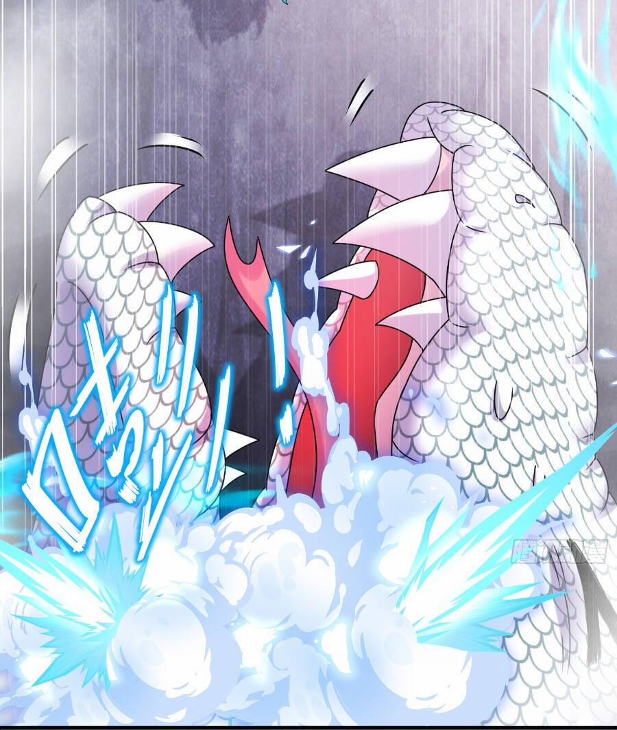 Tuyệt Sắc Đạo Lữ Đều Nói Ngô Hoàng Thể Chất Vô Địch 24 trang 13